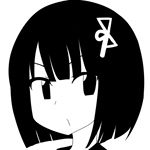せるびぃん