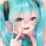 まきなLv39@本社爆破P