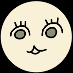 7鍵さん