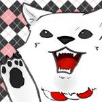 userPhoto