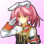 かがみ優