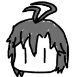 userPhoto