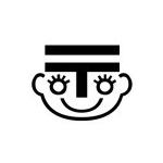 郵便