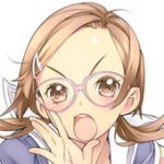 でふとーんず