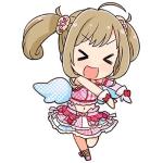 ゆー