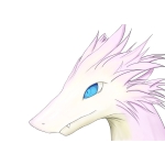 サクリュウ