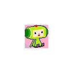 AliD