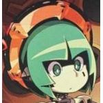 月兎