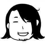 しのべ
