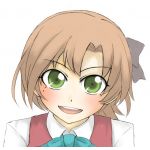 絵流布