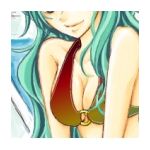 梨音（りおん）