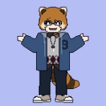 ひろないん