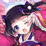 クレハ