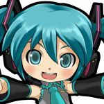 すゐ