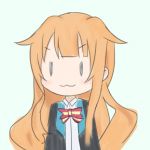 ﾇｹｶﾞﾗ