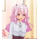あんな