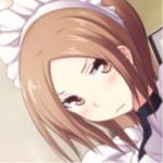 タケノコ