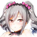よいち