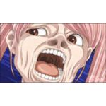 るろうに