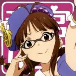 ユーザー画像