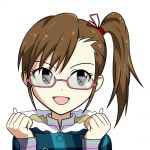 よよももＰ