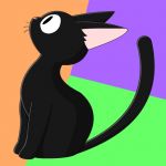 幽（かすか）/ペケ