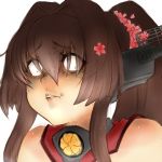 義経提督