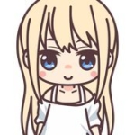 みこ