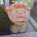userPhoto