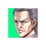 userPhoto