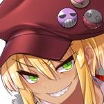 みなせたん