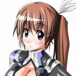bady
