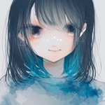 ふるやふゆ