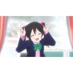 どこもも