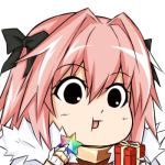 ピロ