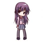 マド