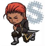 うみもん