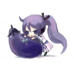 なすぽ