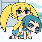 でいびっど