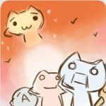みき