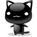DigiCat
