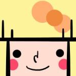 クキ