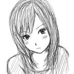 よ～こ