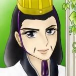 きのこ