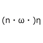 (n・ω・)η