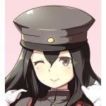 カクダイ