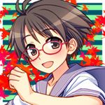 ゆうき鶏介