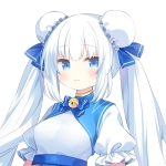 九十九屋