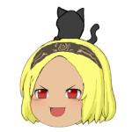 かんたす