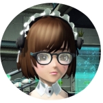 ニコニコプン